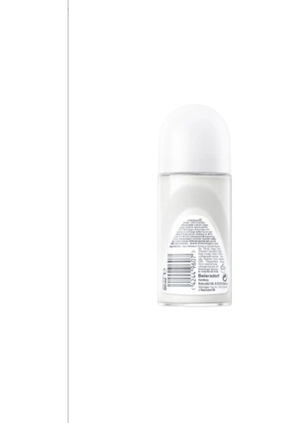 Stark Roll-On