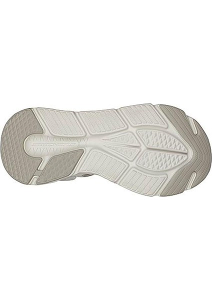 Max Cushioning - Lured 140218-Nat Kadın Natürel/Kahverengi Sandalet&Terlik fiyatları