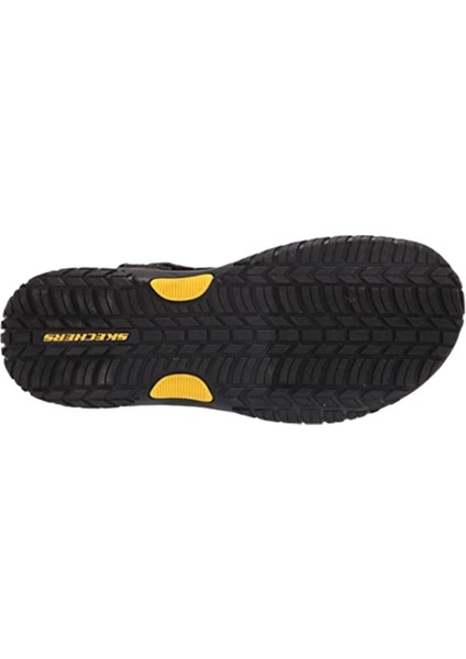 Lomell - Rip Tide 204351-BRN Kahverengi Sandalet&Terlik fırsatları