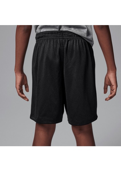 Nıke Jordan Jdb Mj Mvp Mesh Short Erkek Çocuk Şort