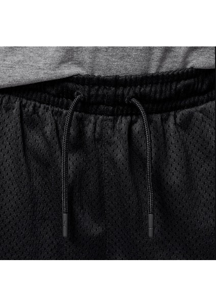 Nıke Jordan Jdb Mj Mvp Mesh Short Erkek Çocuk Şort
