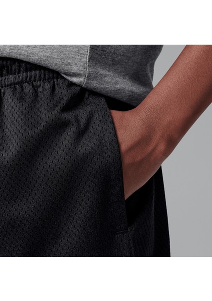 Nıke Jordan Jdb Mj Mvp Mesh Short Erkek Çocuk Şort