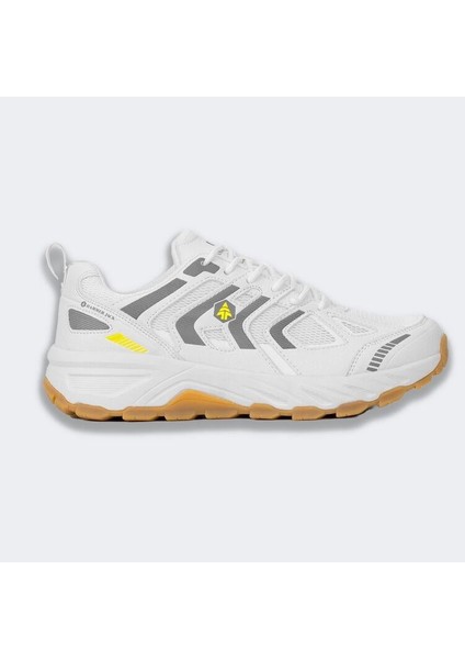 Hammerjack Blaır M Spor Ayakkabı