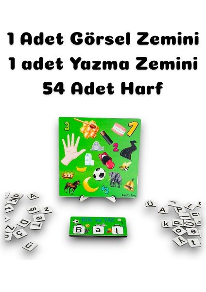 Kelimelik, Kelime Bulma Oyunu, Kelime Oluşturma Oyunu, Ahşap Kelime Oyunu, Eğitici Kelime Oyunu modelleri