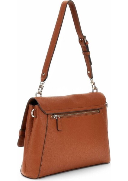 Silvye Taba Kadın Omuz Çantası HWBG9527190 fiyatları