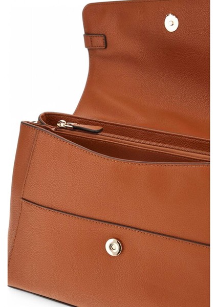 Silvye Taba Kadın Omuz Çantası HWBG9527190 modelleri