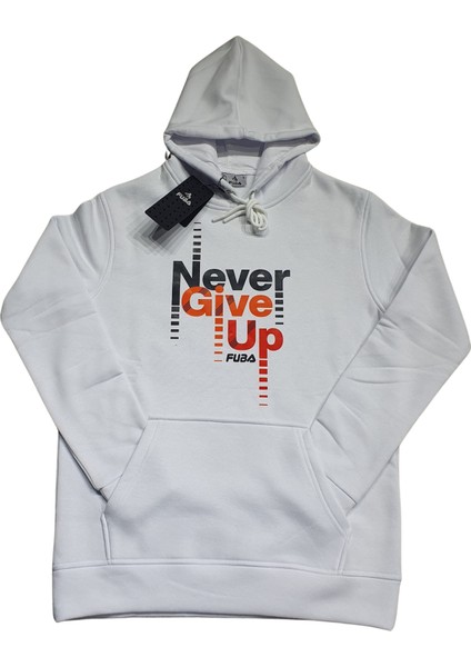 Kapşonlu Sweat fiyatları