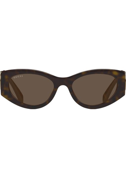 Guccı GG1691S 002 fiyatları