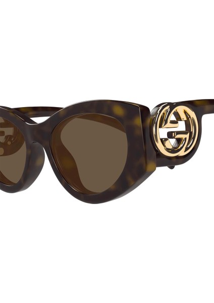 Guccı GG1691S 002 modelleri