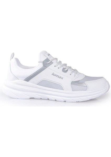 Unisex Rahat Anatomik Sneaker Ayakkabı