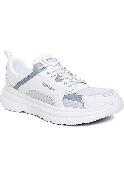 Unisex Rahat Anatomik Sneaker Ayakkabı fırsatları