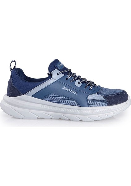Unisex Rahat Anatomik Sneaker Ayakkabı