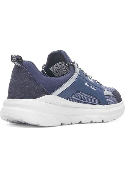 Unisex Rahat Anatomik Sneaker Ayakkabı fırsatları