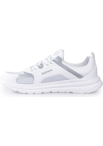 Unisex Rahat Anatomik Sneaker Ayakkabı