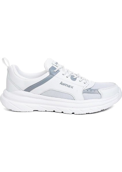Unisex Rahat Anatomik Sneaker Ayakkabı