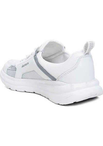 Unisex Rahat Anatomik Sneaker Ayakkabı