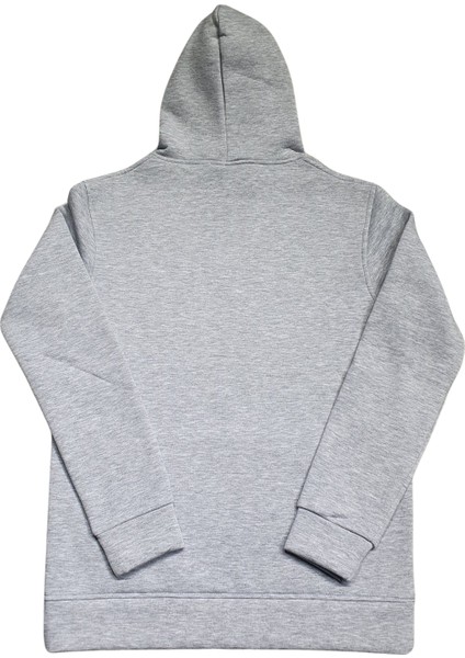 Kapşonlu Sweat fırsatları