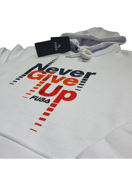 Kapşonlu Sweat modelleri