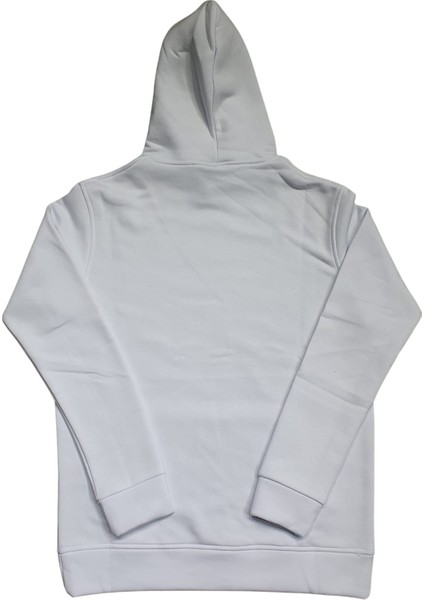 Kapşonlu Sweat fırsatları