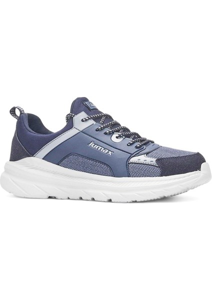 Unisex Rahat Anatomik Sneaker Ayakkabı