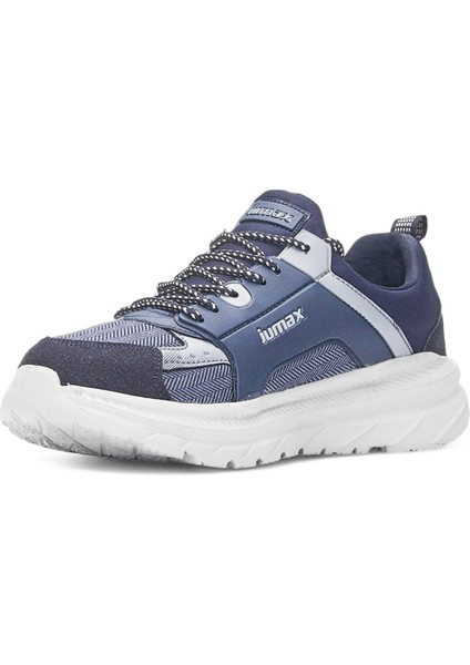 Unisex Rahat Anatomik Sneaker Ayakkabı