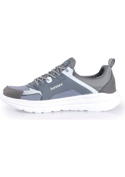 Unisex Rahat Anatomik Sneaker Ayakkabı fiyatları