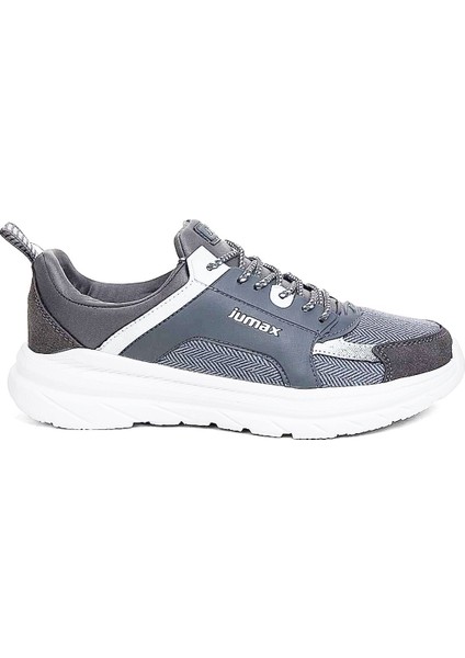 Unisex Rahat Anatomik Sneaker Ayakkabı modelleri