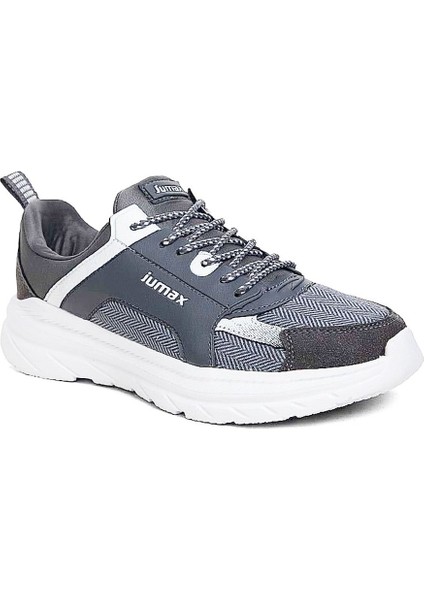 Unisex Rahat Anatomik Sneaker Ayakkabı fırsatları