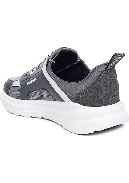 Unisex Rahat Anatomik Sneaker Ayakkabı indirimleri