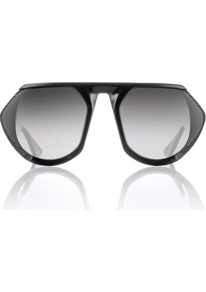 Kemik Moda Geometrik Dizayn Unisex Güneş Gözlüğü fiyatları