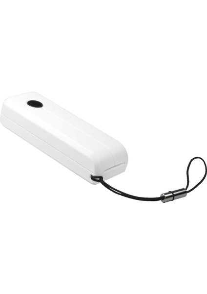 Barcodenext ACR3901T-W1 Bt Eimza Okuyucu