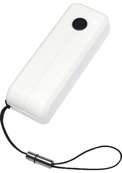 Barcodenext ACR3901T-W1 Bt Eimza Okuyucu fiyatları