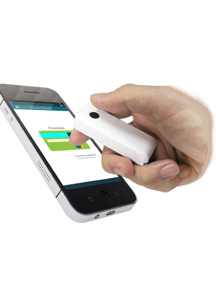 Barcodenext ACR3901T-W1 Bt Eimza Okuyucu modelleri