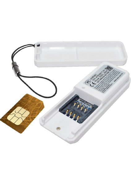 Barcodenext ACR3901T-W1 Bt Eimza Okuyucu fırsatları