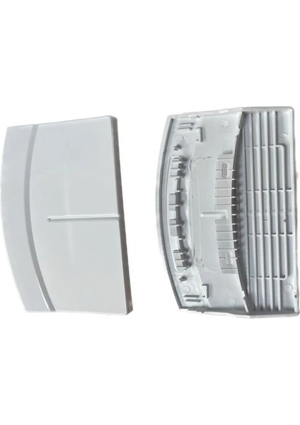 Arçelik Beko Altus Çamaşır Makine Yeni Tip Tutamak Mandal Beyaz 2708790100
