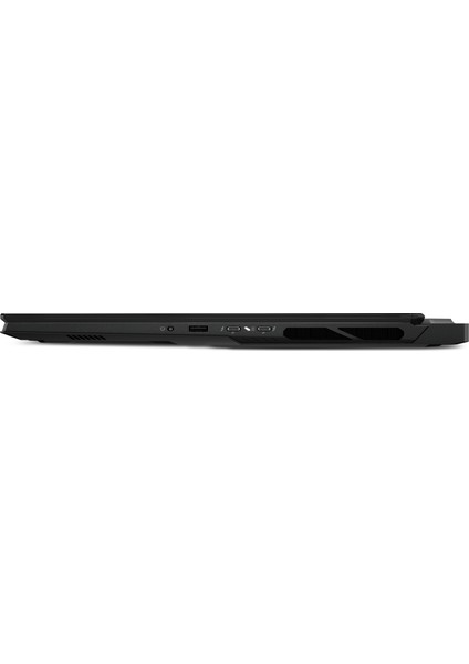 TITAN 18 HX DRAGON EDITION NORSE MYTH A2XWJG-272TR Intel Core Ultra 9 285HX 96GB 6TB SSD RTX5090 Windows 11 Pro 18" 120Hz Taşınabilir Bilgisayar