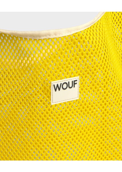 Ray Tshirt Çanta fiyatları