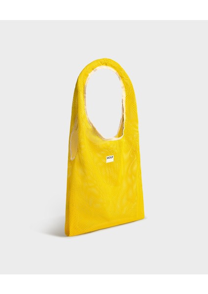 Ray Tshirt Çanta modelleri