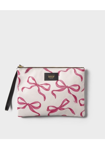 Rita Büyük El Çantası