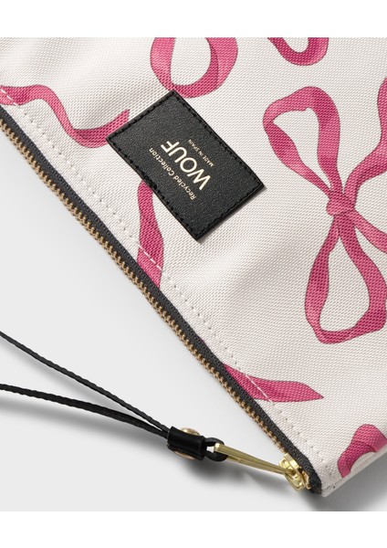 Rita Büyük El Çantası fiyatları