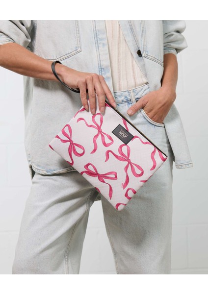 Rita Büyük El Çantası modelleri