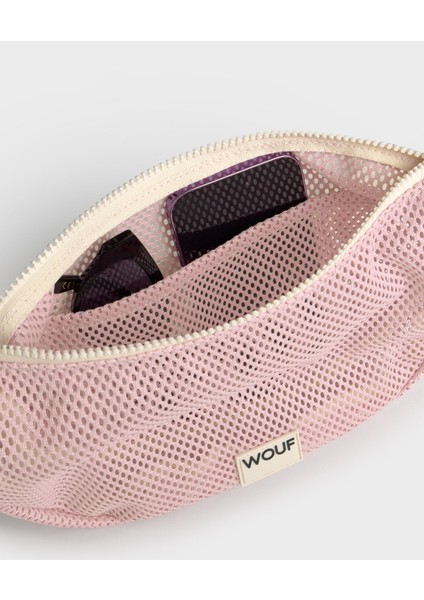 Blush Çapraz Askılı Çanta modelleri