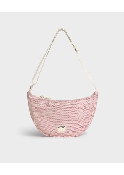 Blush Çapraz Askılı Çanta fiyatları