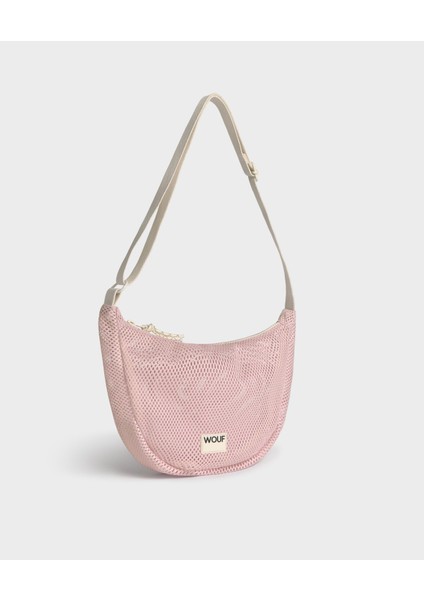 Blush Çapraz Askılı Çanta fırsatları