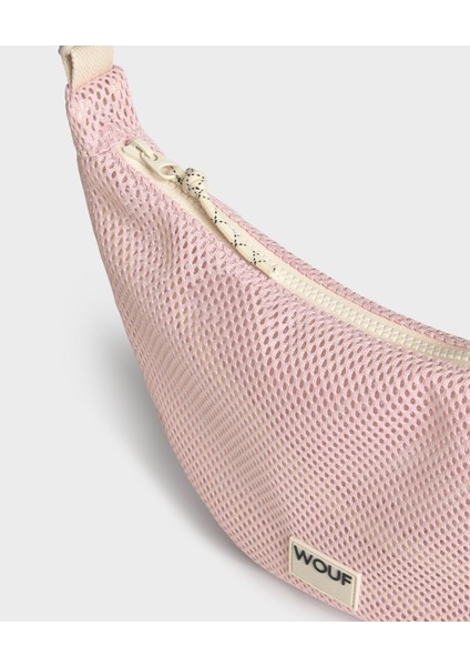 Blush Çapraz Askılı Çanta indirimleri