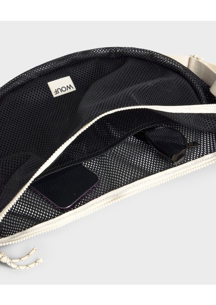 Onyx Büyük Çapraz Askılı Çanta modelleri