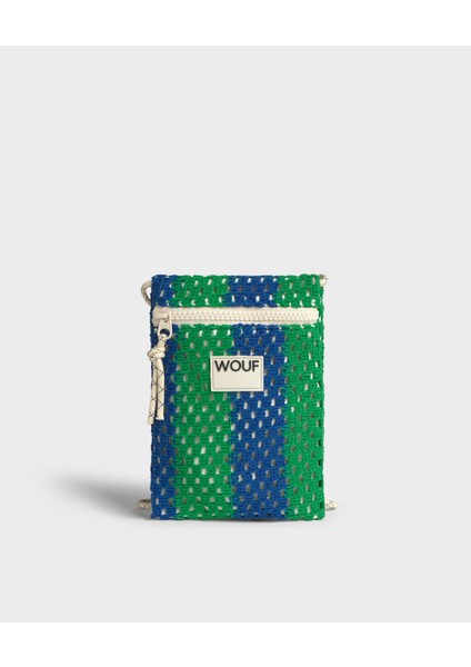 Mistral Telefon Çantası fiyatları