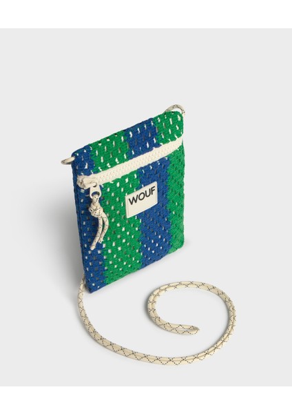 Mistral Telefon Çantası modelleri