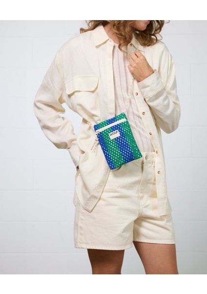 Mistral Telefon Çantası fırsatları