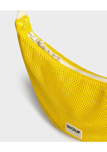 Ray Çapraz Askılı Çanta fiyatları